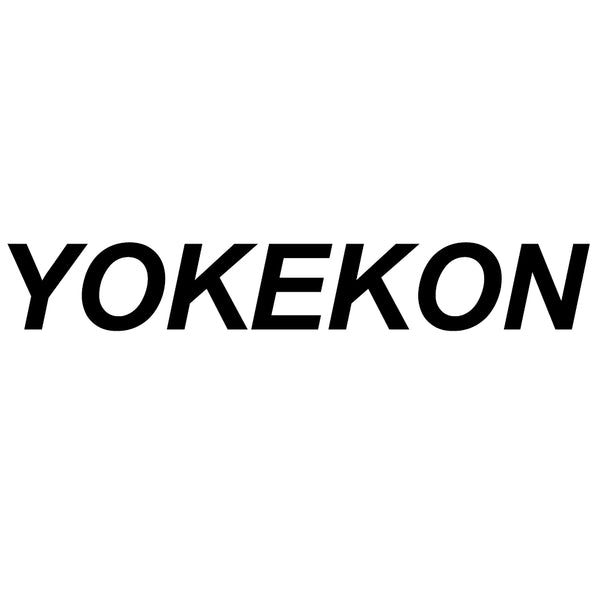 KEECOON
