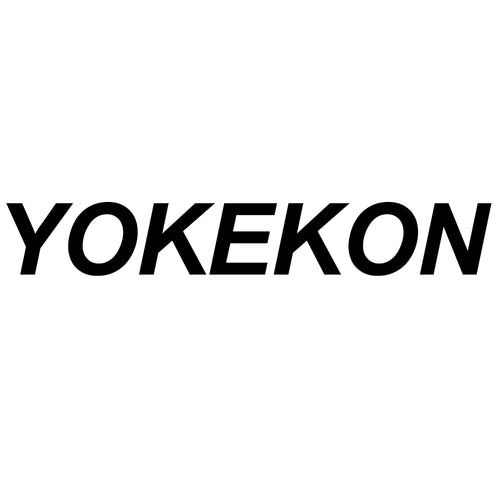https://keecoon.com/cdn/shop/files/YOKEKON-1000_x1000_0a7fe449-dea4-4840-8e72-ea26c46414c9.jpg?v=1686802044&width=500